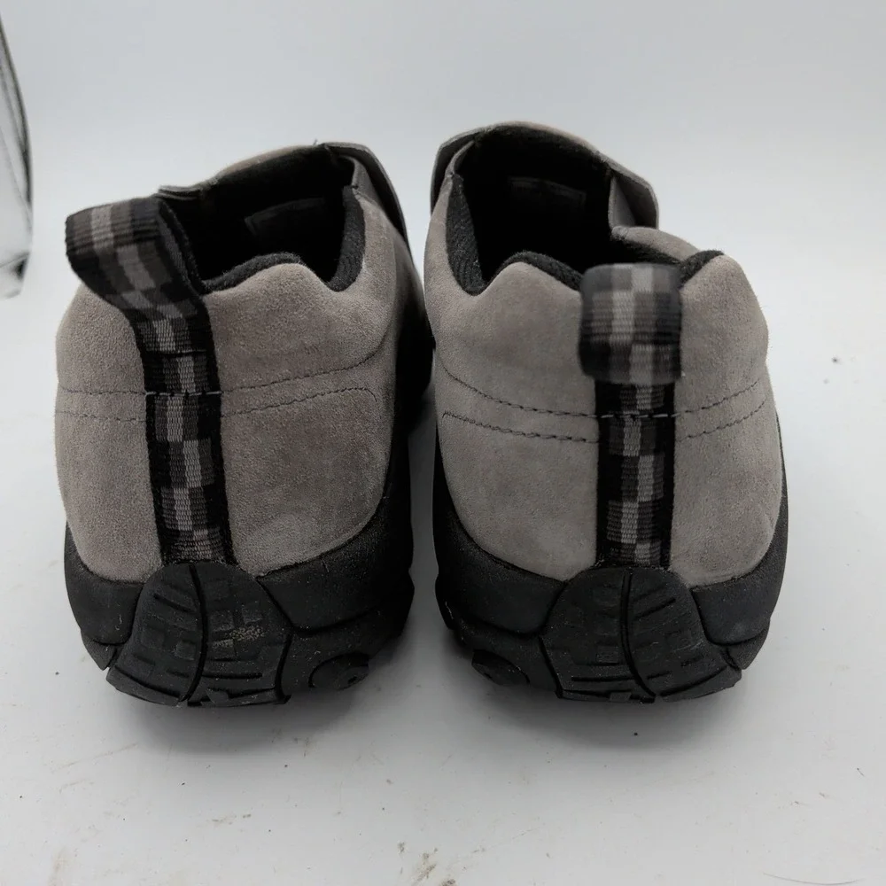 Merrell brand model